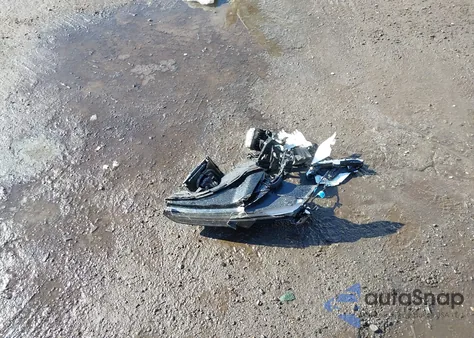 2026 Volvo Xc90 Plus, B6 Awd Gas (Mild Hybrid), Gasoline, Bright, 7 Seats from USA, damaged, VIN YV4062PE9T1457414